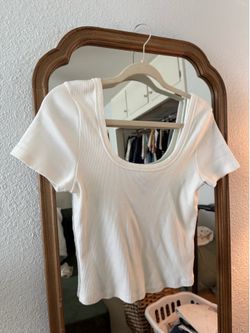 Medium shirt