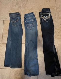 Boys clothes