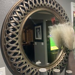 Mirror
