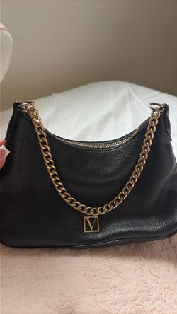 victoria’s Secret purse