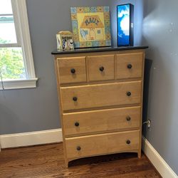 Quality Chest Of Drawers For Sale