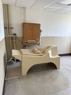 Garage estate sale 7/4-7/6