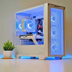 Pc