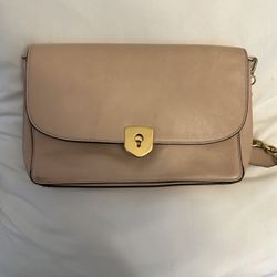 Cole Haan Purse