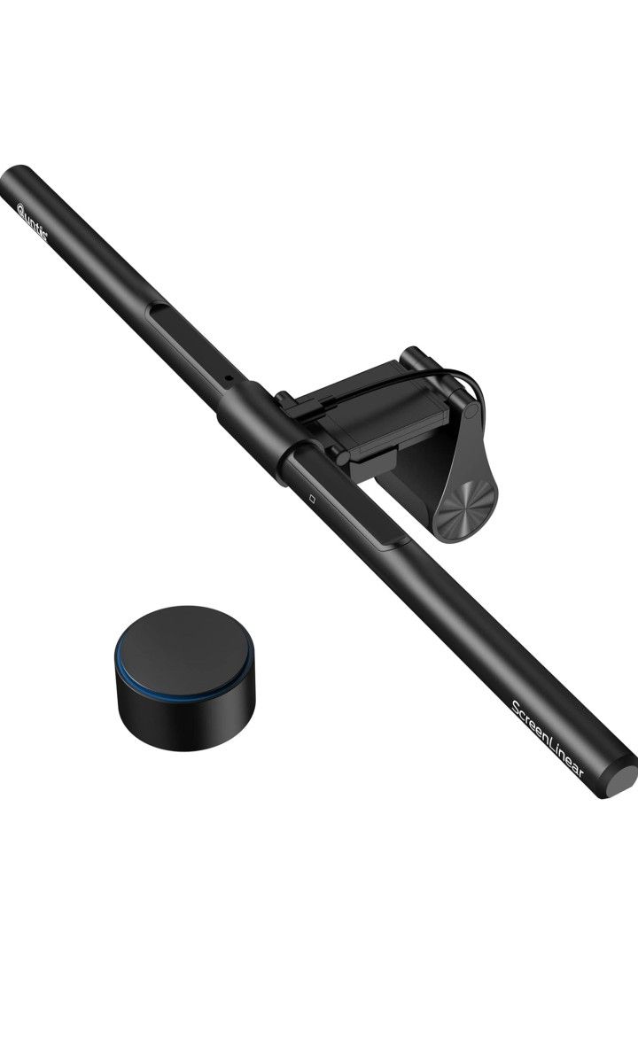 Monitor Light Bar