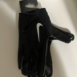 Nike Vapor Jet 7.0