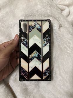 iPhone Xr Case