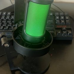 Fifine Pc Microphone