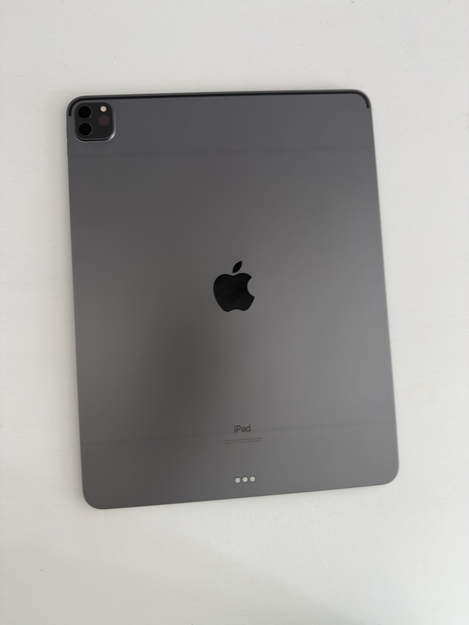 ipad Pro 4th gen 256gb