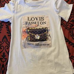 Camisas/shirts 