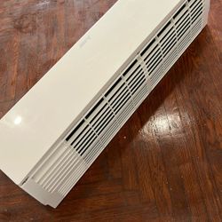 Split-system Heat Pump