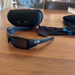 Oakley Sunglasses  $80