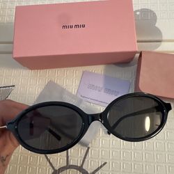 Glasses for women