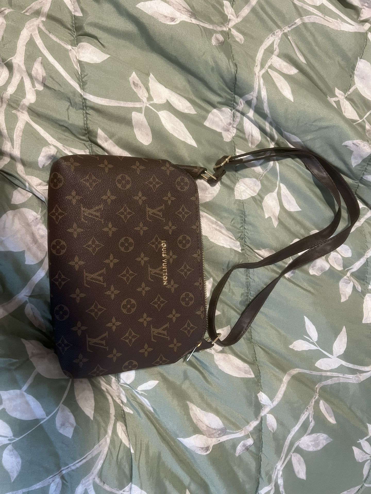 Louis Vuitton Hand Bag