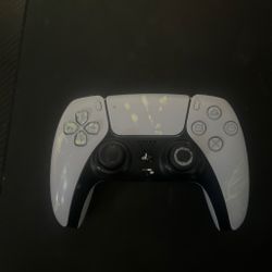 ps5 controller