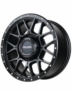 On Sale. 15x7 4x156 wheels & 32x10-15 tires for RZR KAWASAKI SPEED UTV YAMAHA  4 lug SXS ( We Finance)