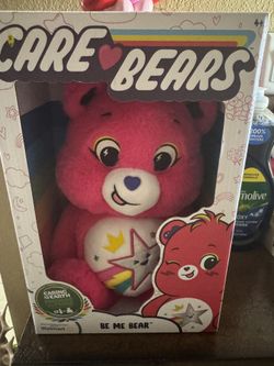 Toy 