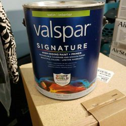 FREE PAINT