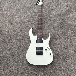 Ibanez RG Series Electric Guitar