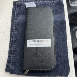 Katana Classic Shear Set 6.5”