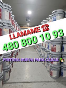 Pintura