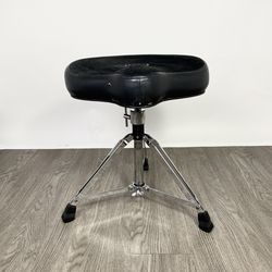 Roc N Soc Saddle Drum Throne