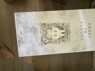 Labubu For Sale ZIMOMO Brand New Never Used Or Displayed 