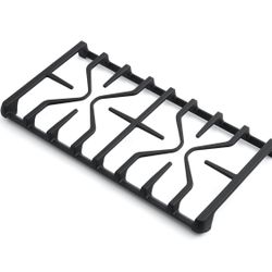 Stove Grate Replacement Parts for GE Stove
