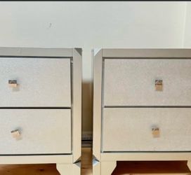 Nightstands