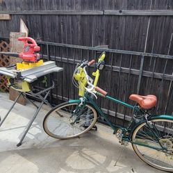 All or Nothing .FREE ITEMS 