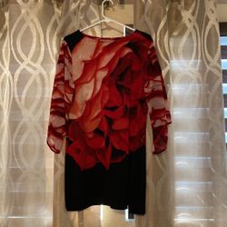 Tunic Top