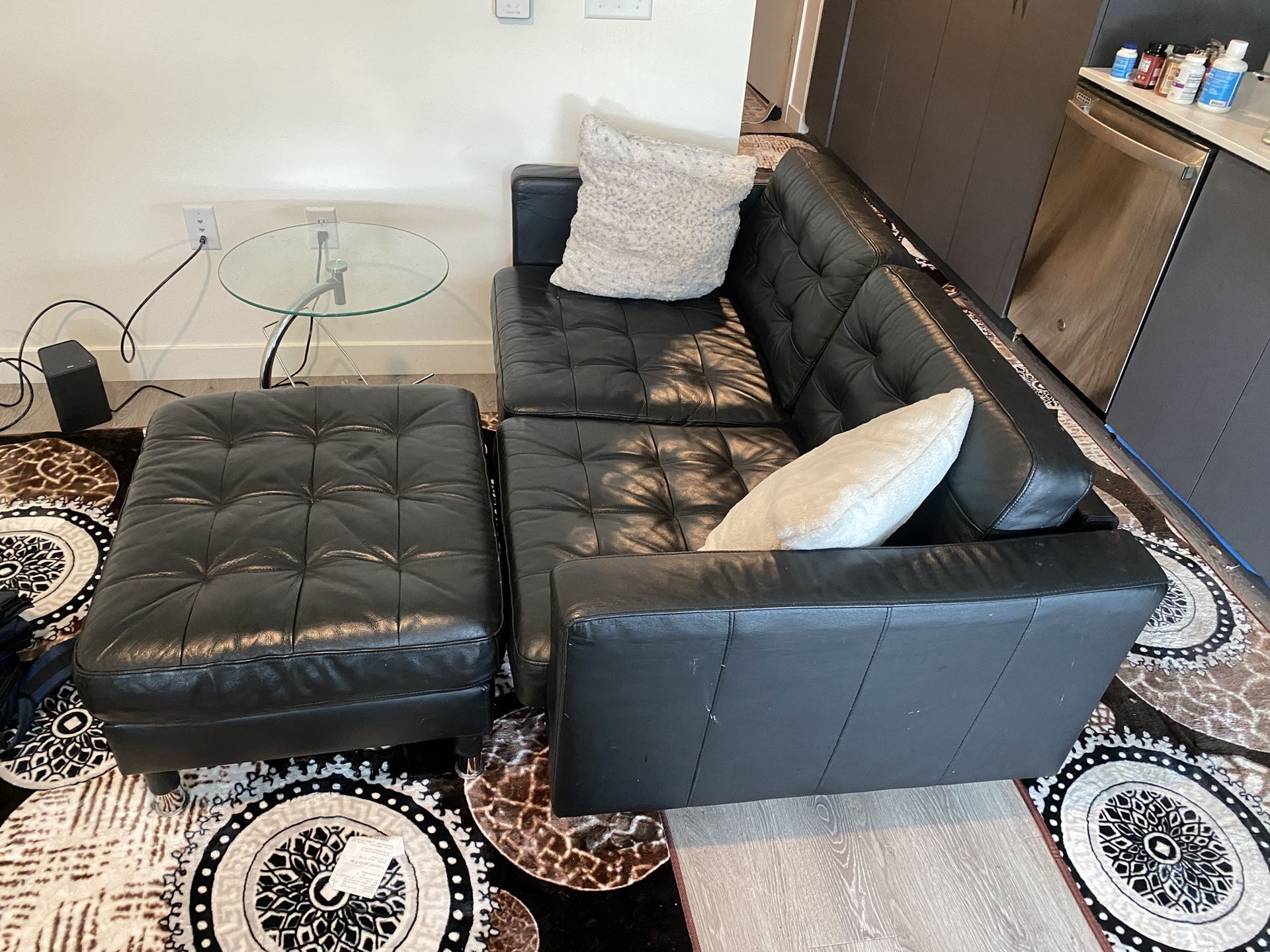 Couch