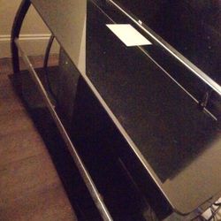 TV  Stand