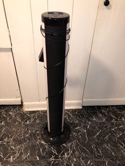 Bluetooth Speaker Tower