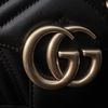 LUX LUCKY LUXURY 