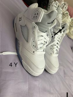 New shoes original but no box