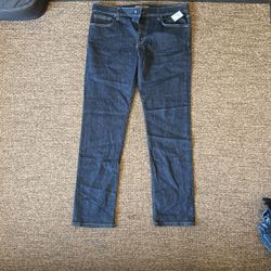 Men’s Jeans