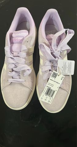 Adidas Grand Court Base 00 Sneakers
