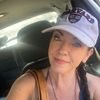 Stephanie Ronalds