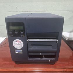 Label Printer 