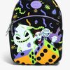 Nightmare Before Christmas