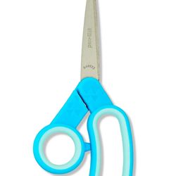 Kids Scissors 12 Pair