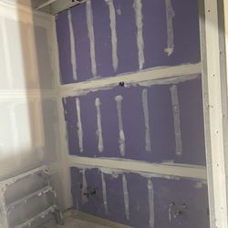 Drywall Tools