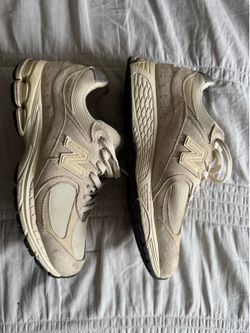 New Balance Sneakers size 8.5