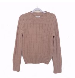 Knit sweater American Eagle ( size S )