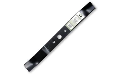 GW 20’’ Mower Blade 