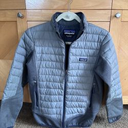 Patagonia Women’s Jacket Size XS