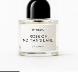 Byredo