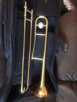 Trombone