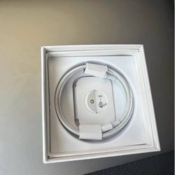 AirPods Pro’s Gen 2